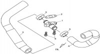 E23 - 3 WAY JOINT7